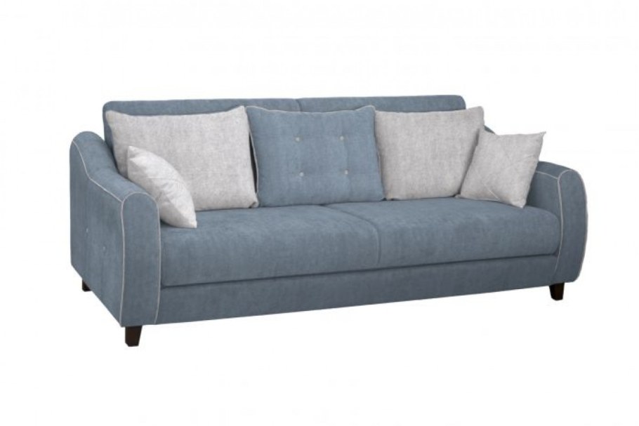 Угловой диван Френсис ТД 262