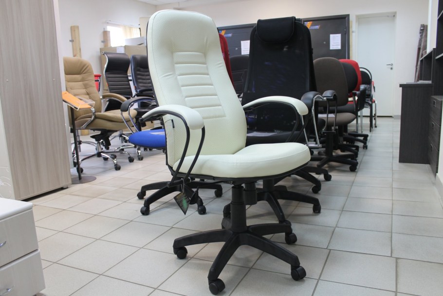 Мебель на Йывана Кырли Йошкар Ола