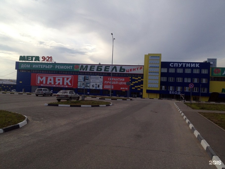 Двери на огородной Сыктывкар