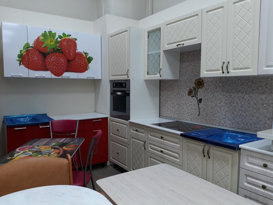 Октябрьский проспект 144 Сыктывкар