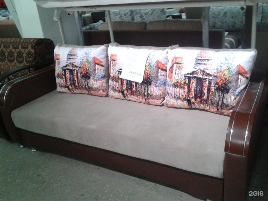 Чкалова 38 Сыктывкар