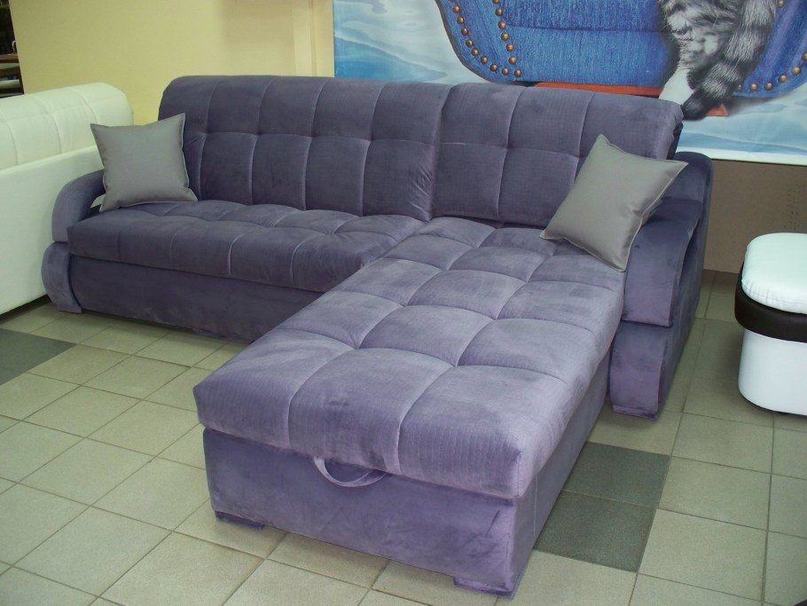 Мебель на огородной Сыктывкар