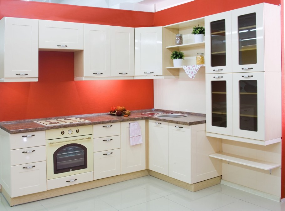 Сысольское шоссе 11 Мебельград Сыктывкар