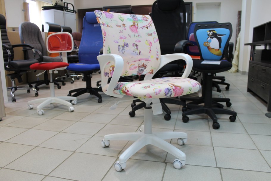 Диван нега Некст с оттоманкой