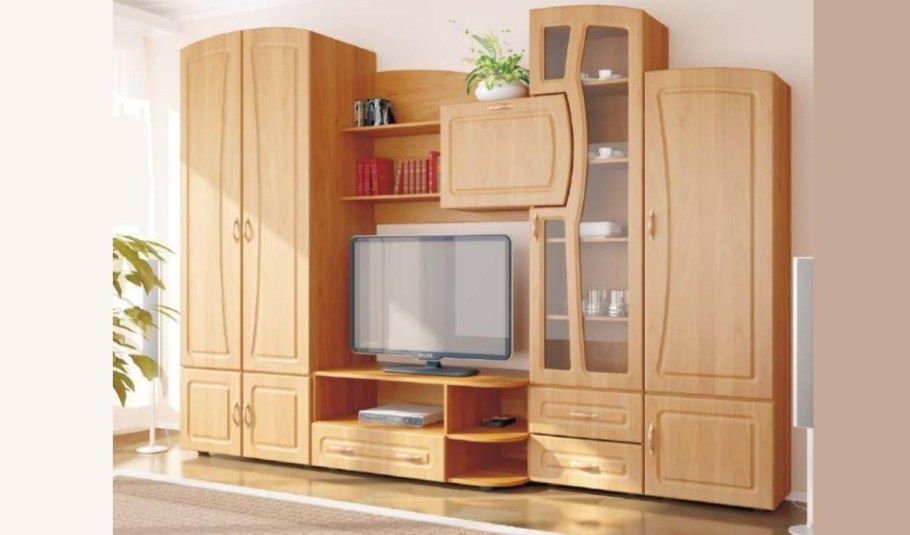 Огородная улица Сыктывкар