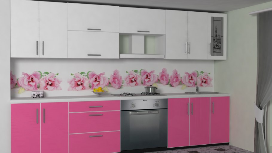 Ул мира 18/1 Сыктывкар