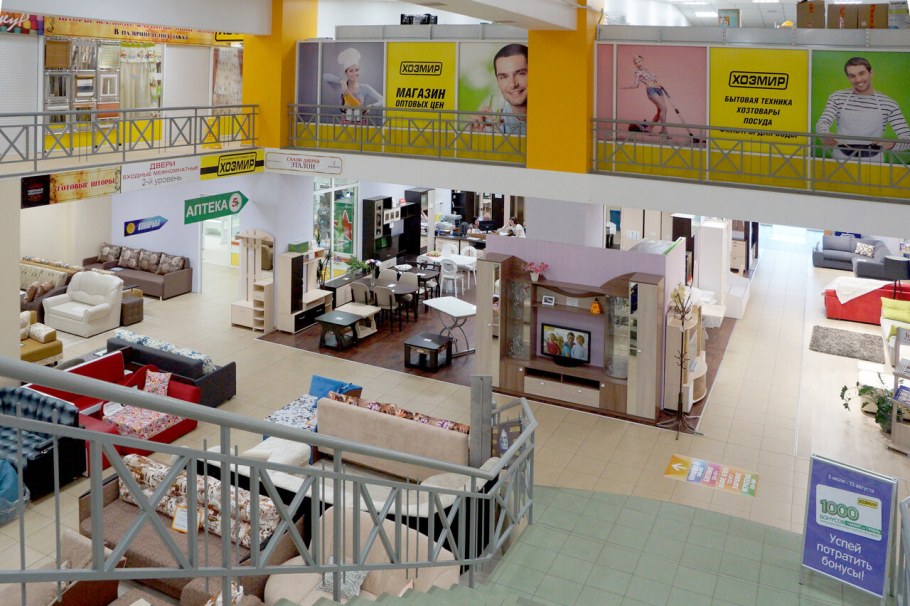 Угловые диваны Челябинской фабрики