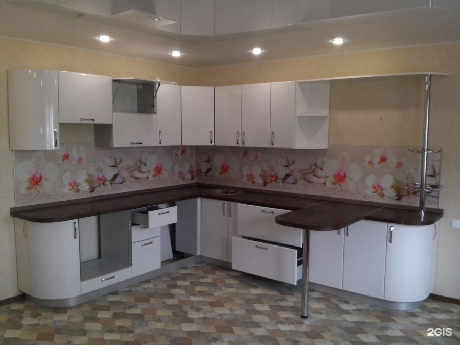 Диван премьер 4 Ювента