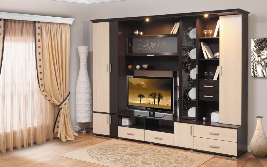 Панель f 20/2 2800*610*6 Акватон