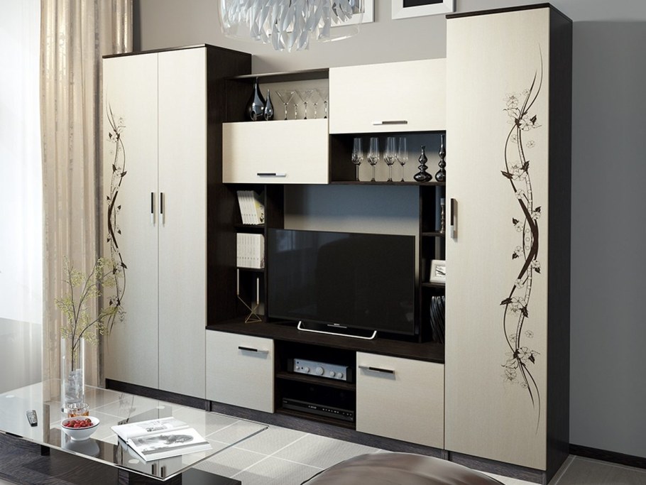 Гостиная Марракеш Глазов