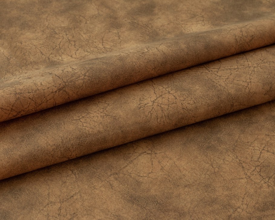 Вельвет Люкс мебельная ткань