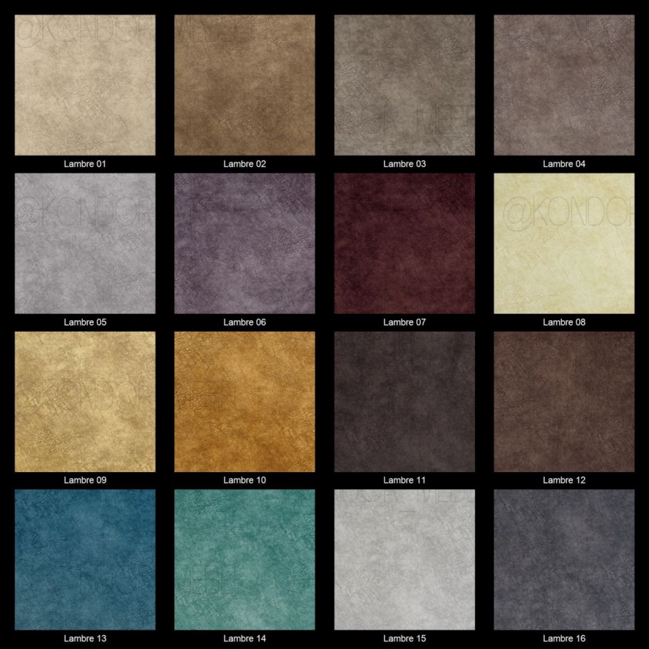 Gerona ткань Союз-м