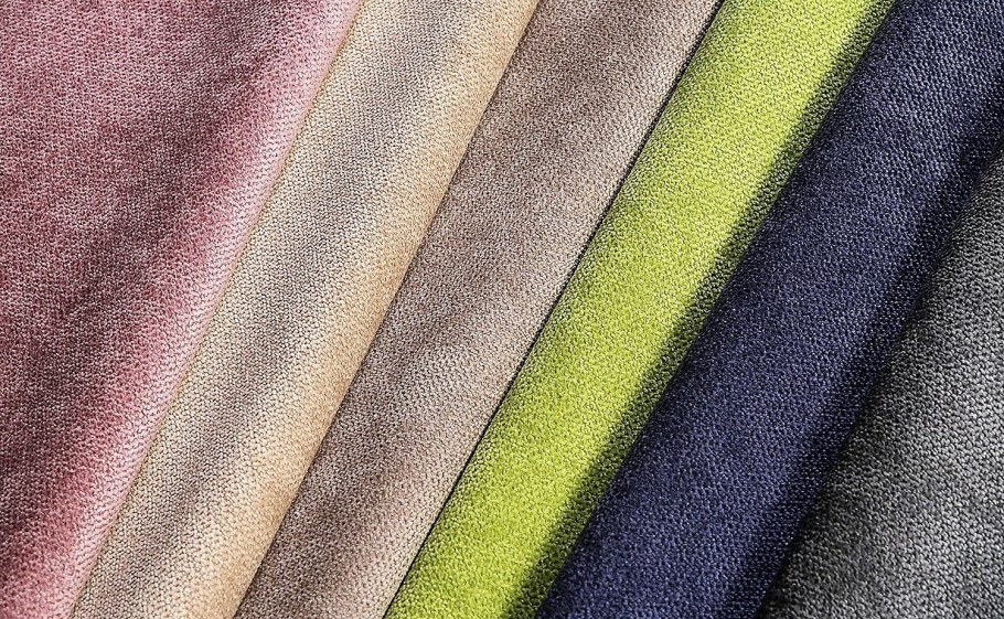 Велюр Соренто Союз м