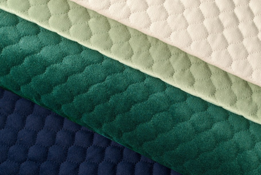 Жаккард Dolce Vita