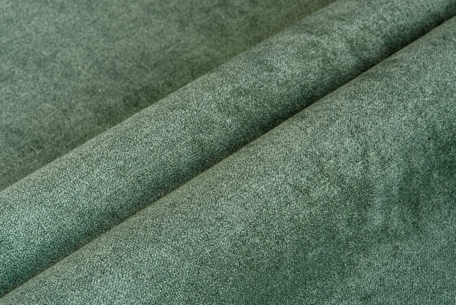 Ткань Scandinavia Swedish Beige