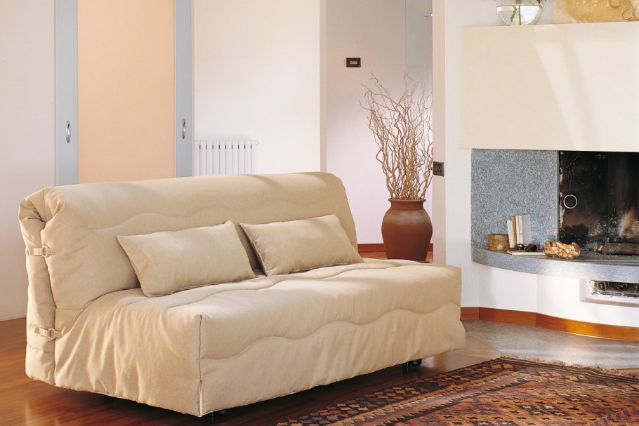 Диван Milano Bedding