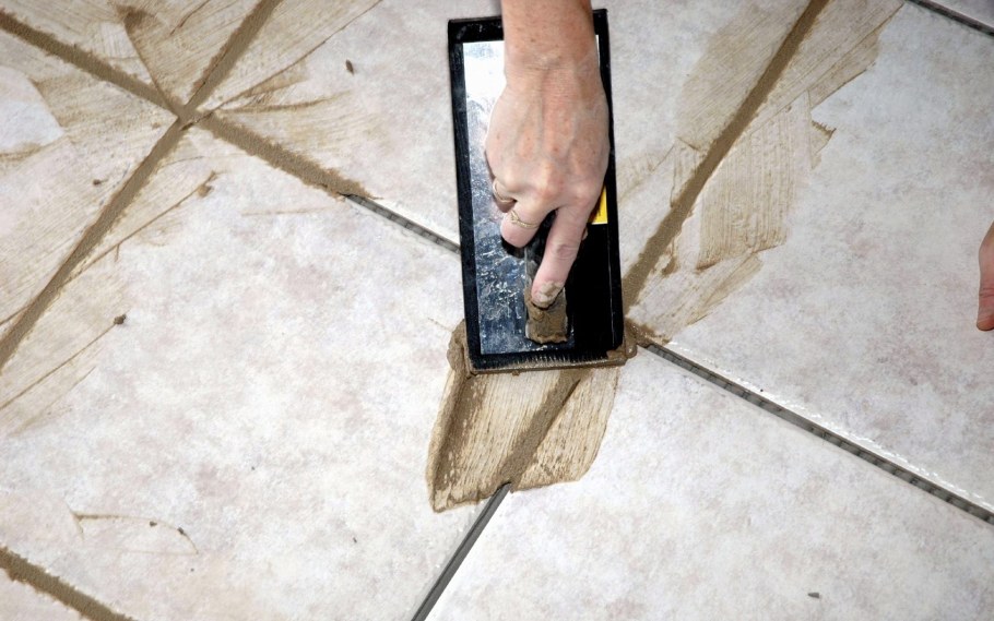 Лазерный нивелир Bosch GTL 3 0601015200