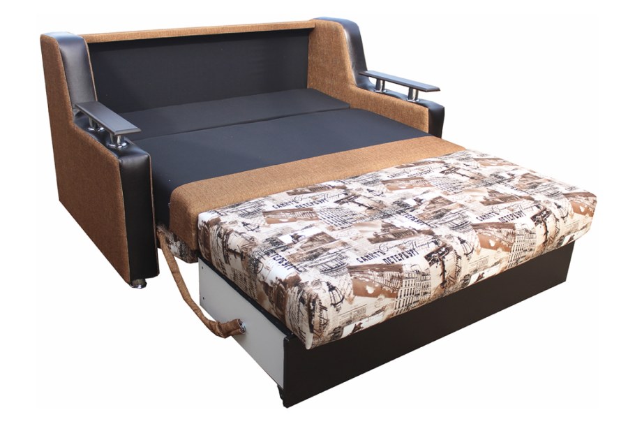 Диван Волли Толли