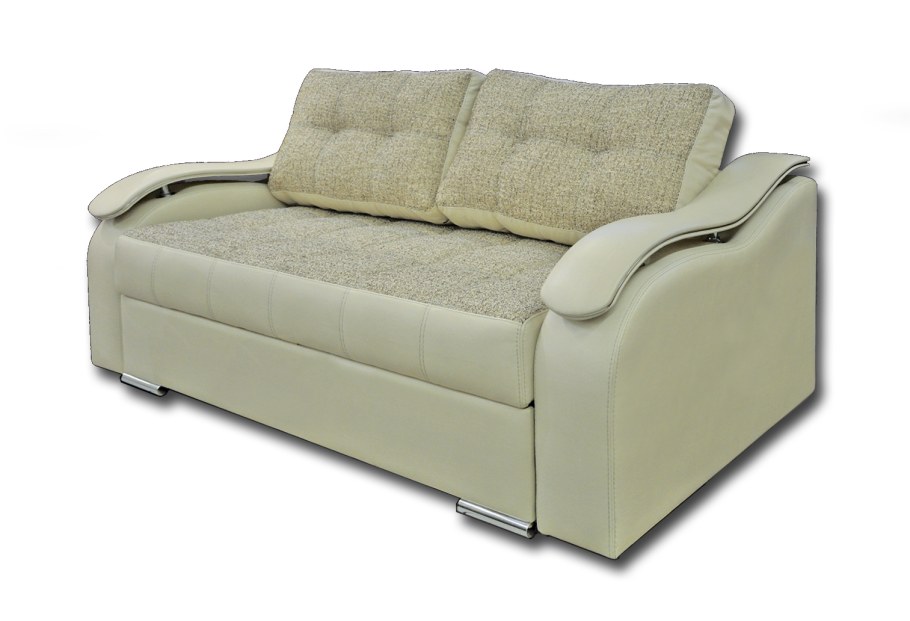 Диван вперёд выкатной "Гранд-1" (Барон-2)