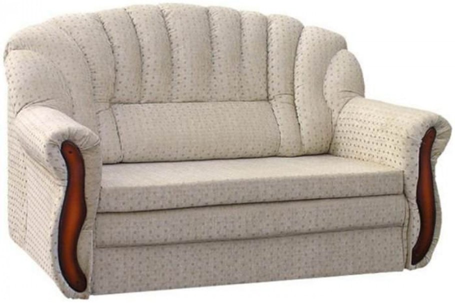 Диван Аккорд-2