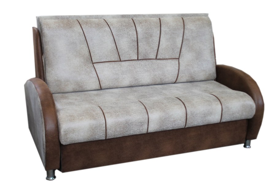 Диван кровать Парадиз к 09