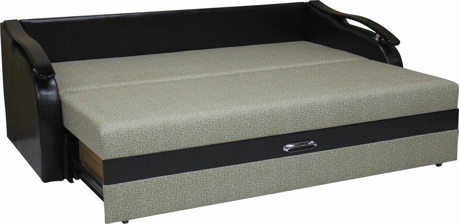 Диван Арго аккордеон