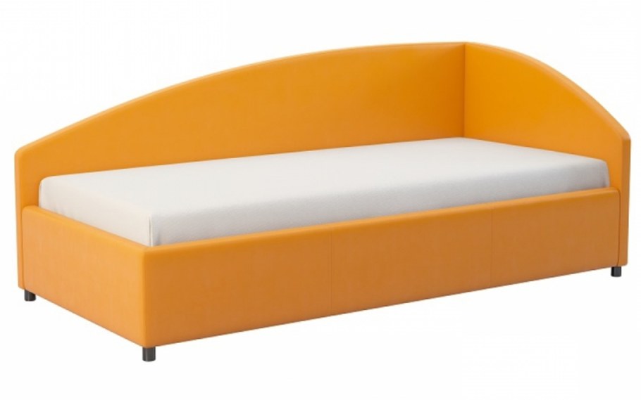 Орматек тахта Lancaster