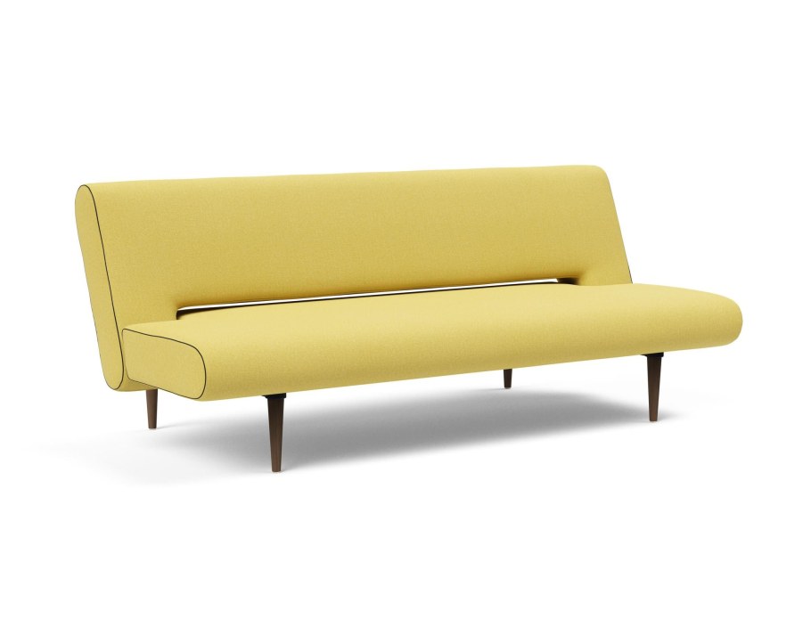 Innovation Living unfurl Sofa Bed