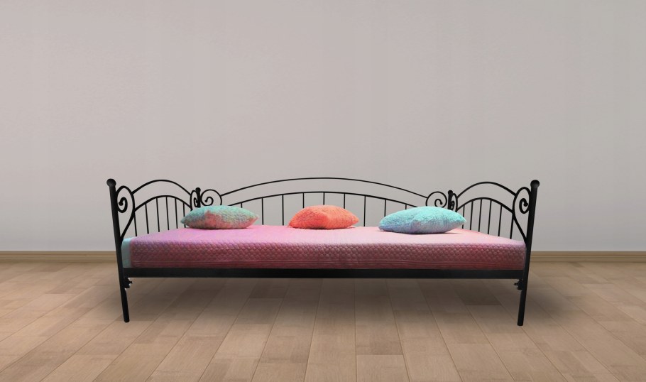 Диван аккордеон Лана 120