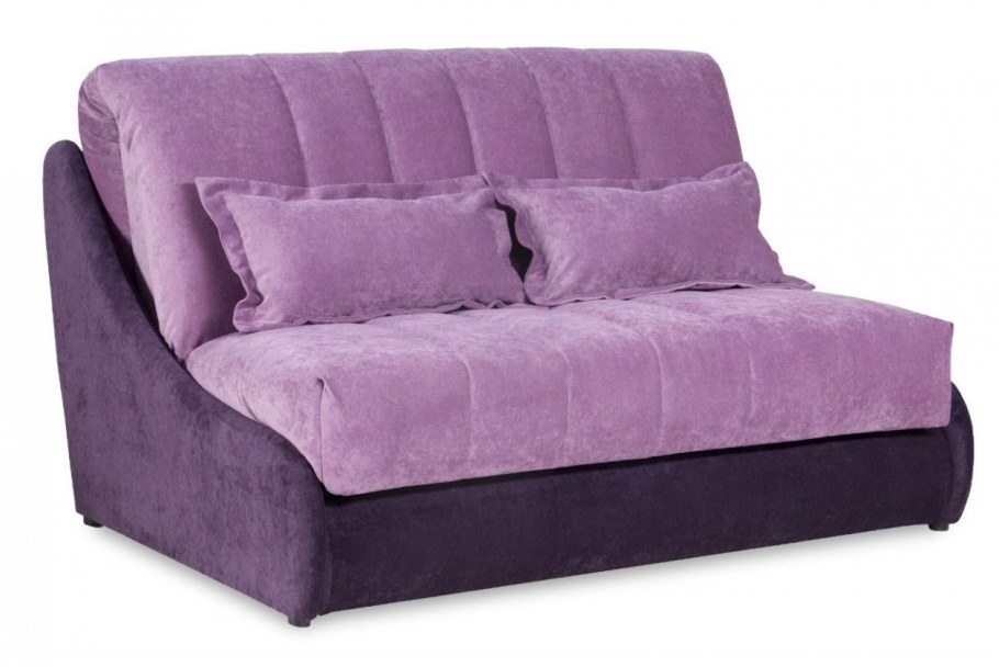 Кресло кровать Новелти