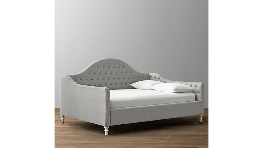 Кровать БЕДИНГЕ икеа