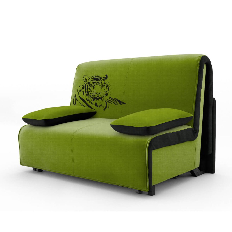 Тахта alitte Evita 180x200 см