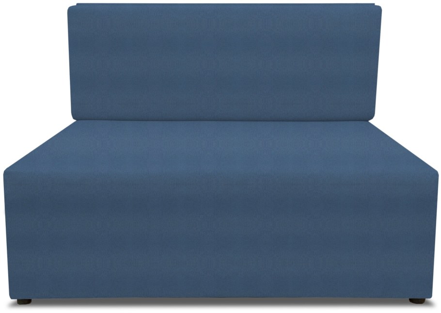 Отзывы детский диван Капитошка Savana Plus Ivory