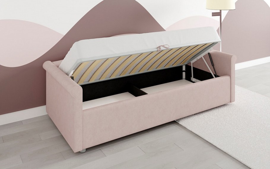 Кровать Дрим хофф