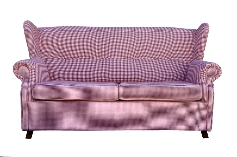 Тахта угловая Боровичи