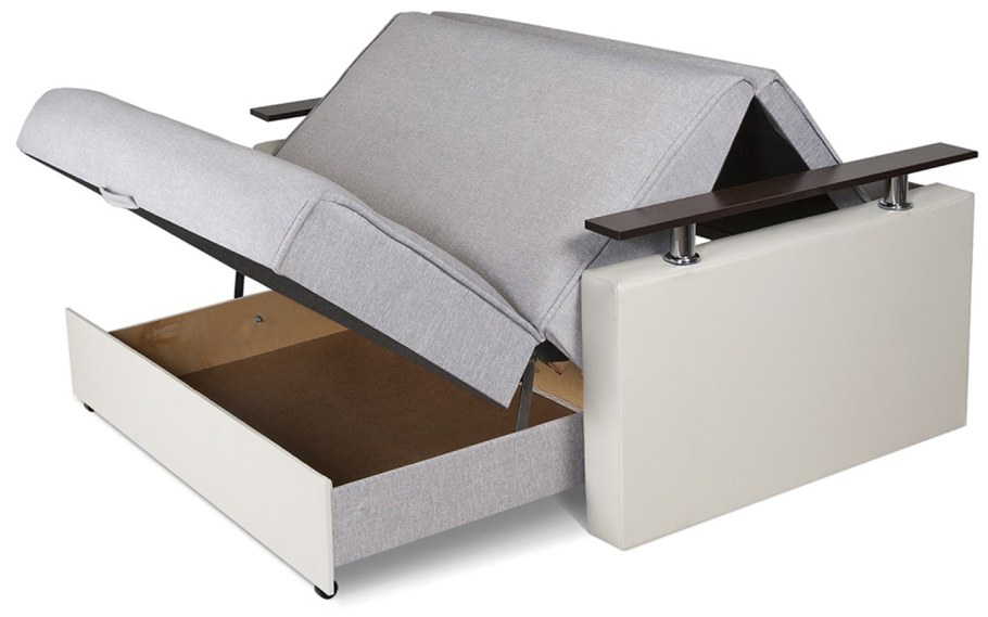 Софа Боровичи