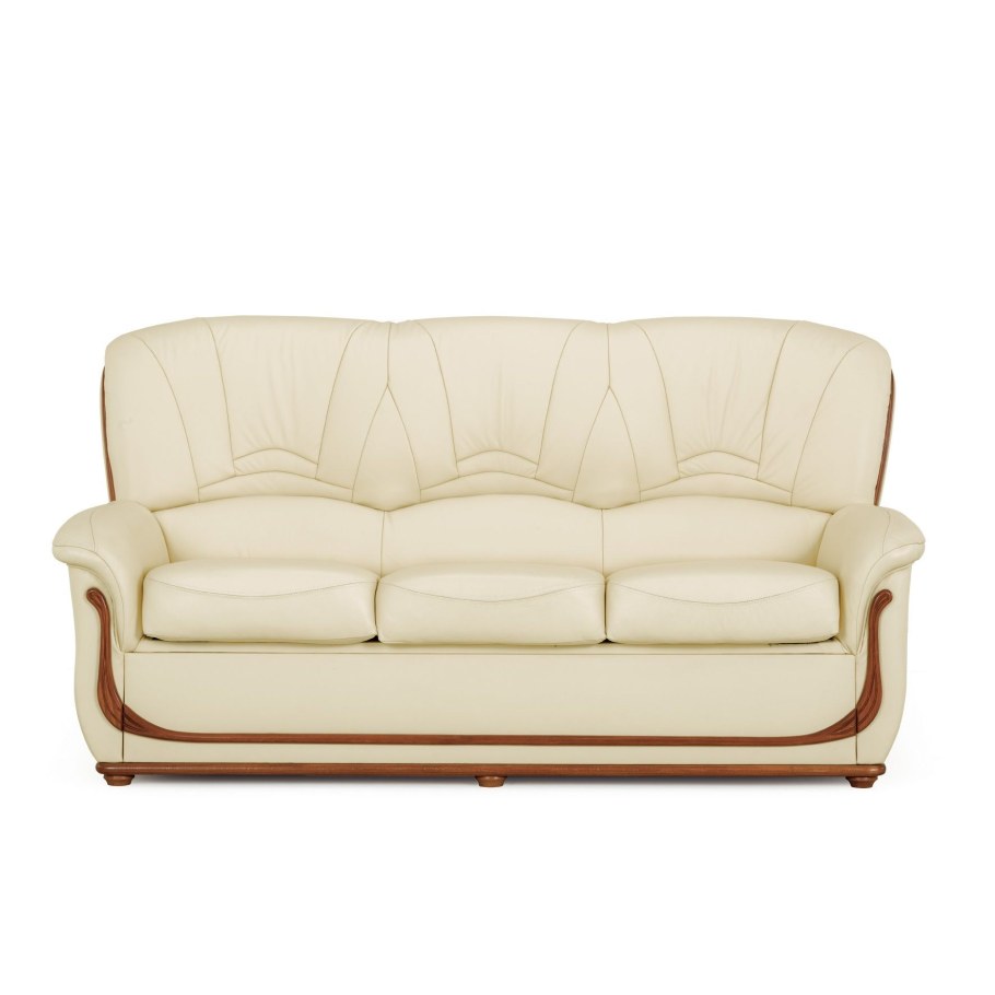 Диван аккордеон 120 см