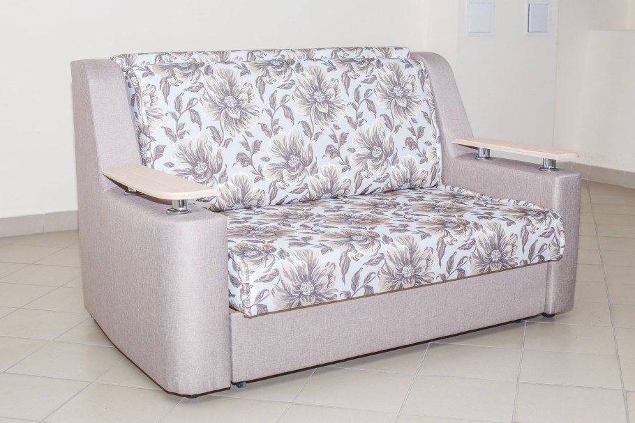 Диван Флорена