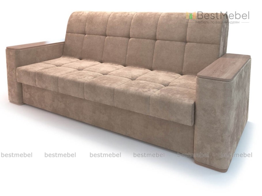 Гостиная Лотос Сантан