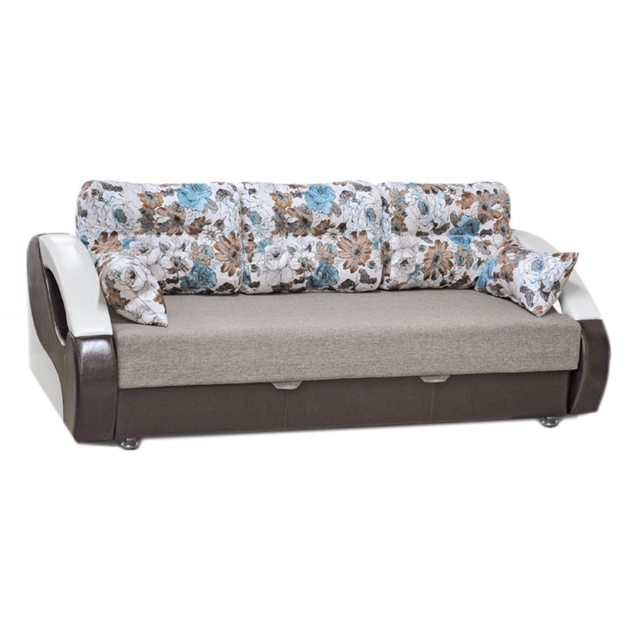 Тахта Марика 900х1900