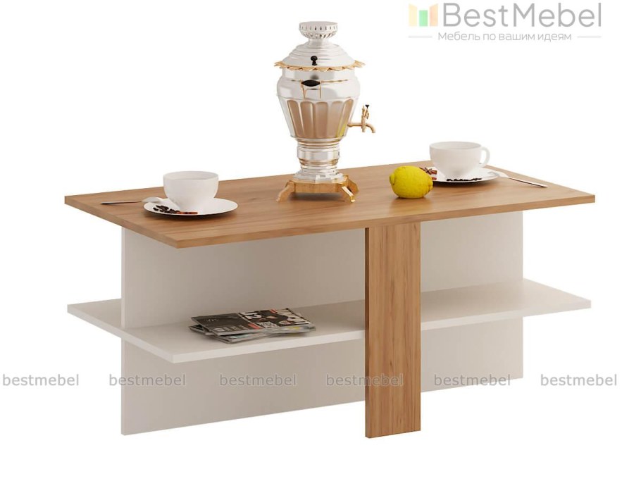 Диван комфорт 18 братья Баженовы