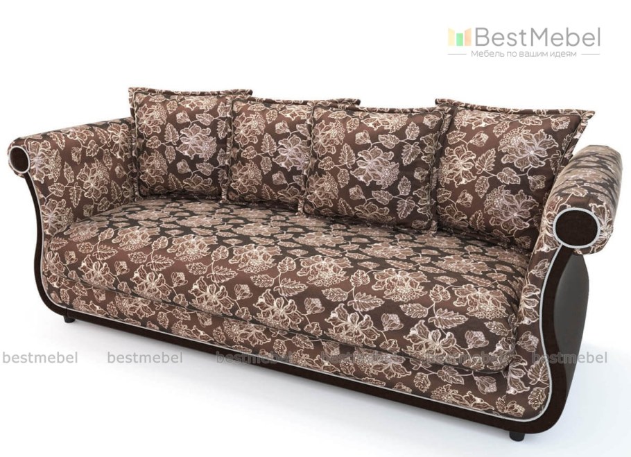 Факториал мебель