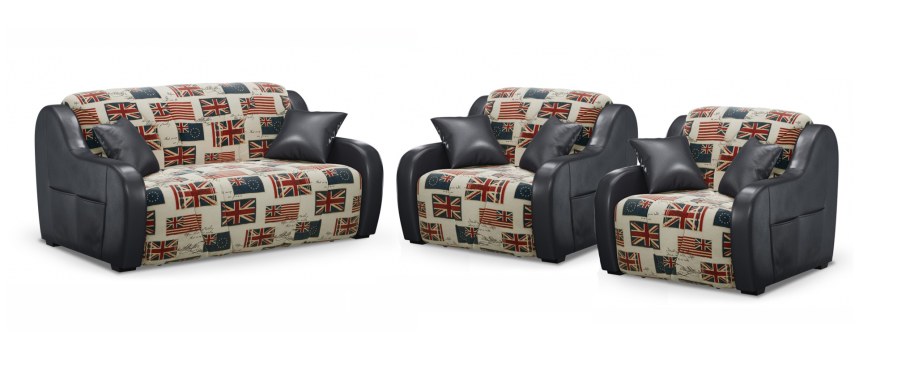 Диван Бостон производитель