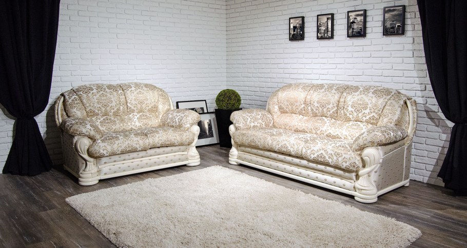 Бэст мебель