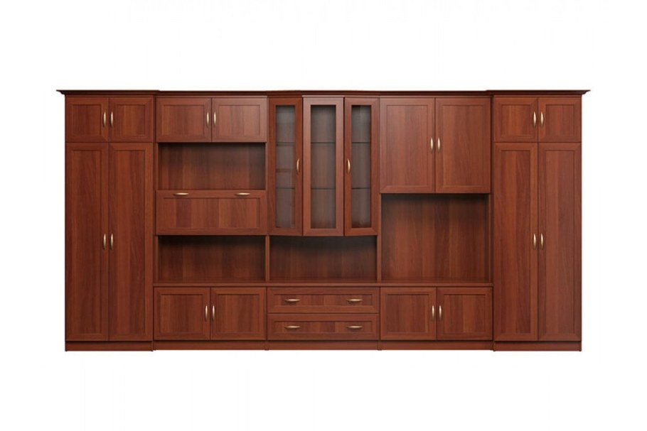 Диван Верона BMS