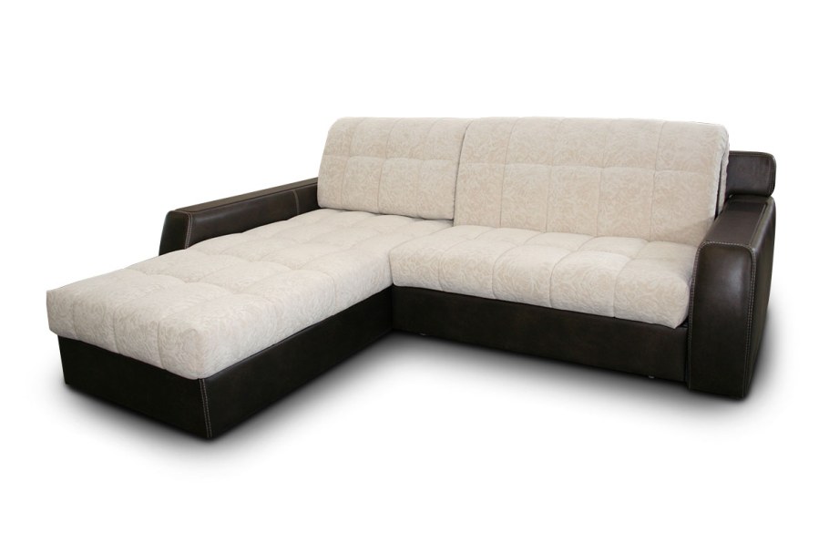 Кухня Греция Антарес