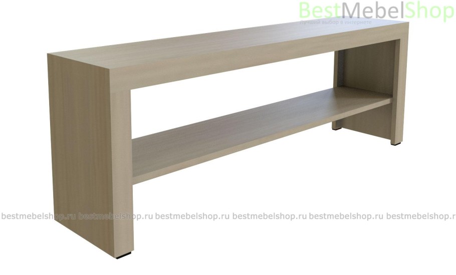 МЕБЕЛЬШОП.ру БЕСТМЕБЕЛЬШОП