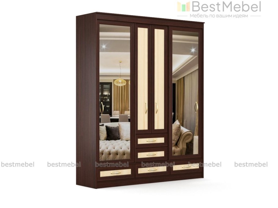 Прихожая Вегас Браво