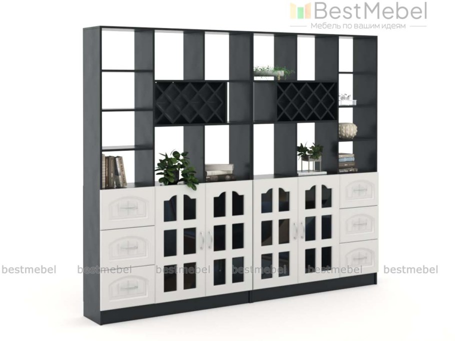 BESTMEBELSHOP Румянцево