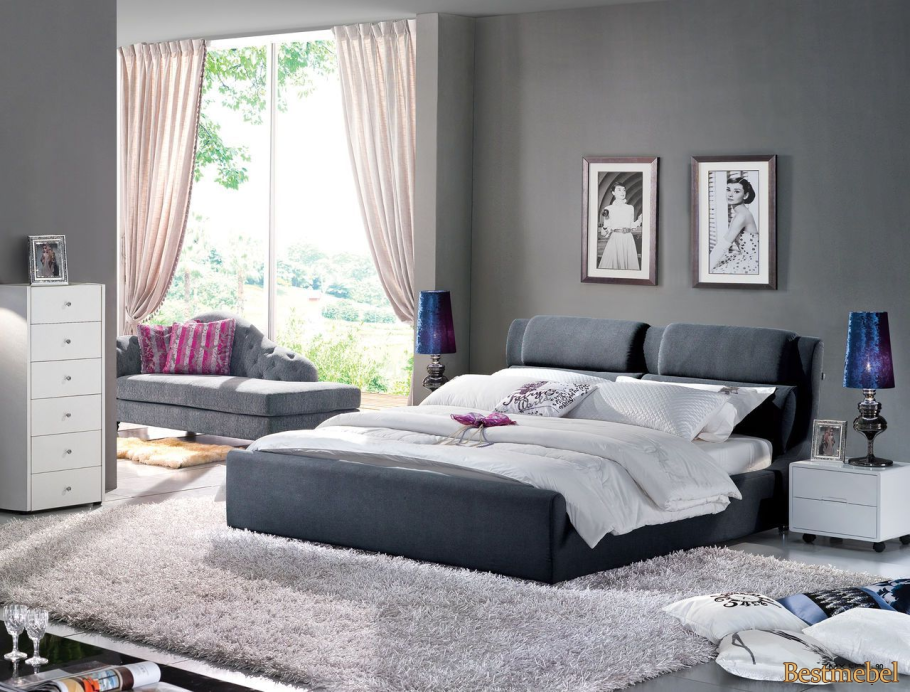 BESTMEBELSHOP интернет-магазин